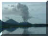Rabaul003.jpg (41105 bytes)