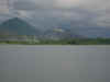 Rabaul 2012 0924 (2).jpg (158559 bytes)